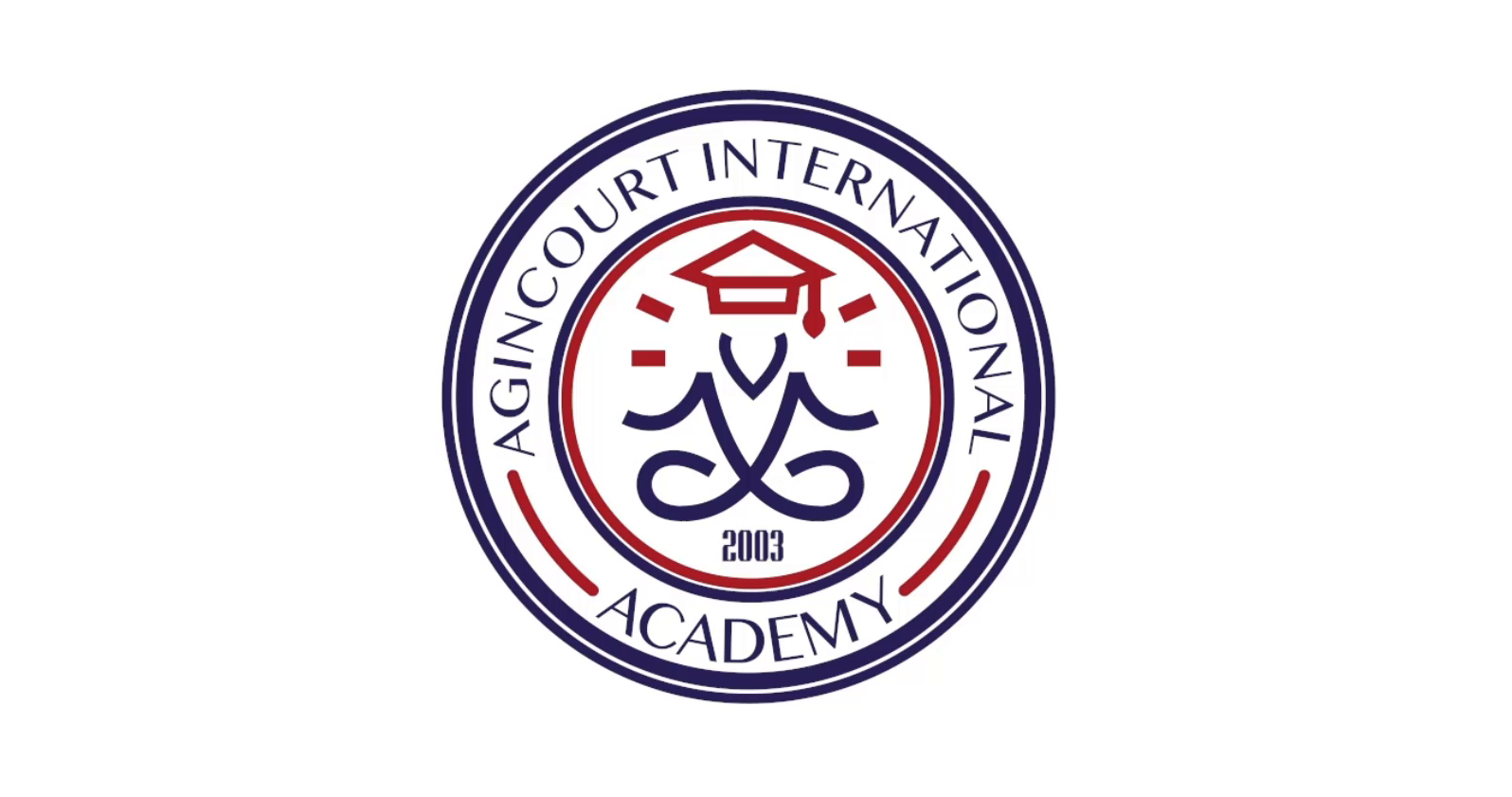 agincourt-international-academy